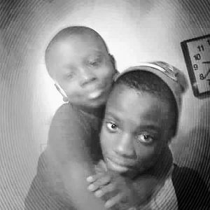 Meet your Posher, Cephus